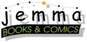 jemma-press-logo