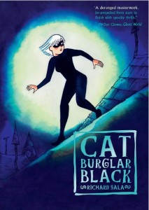catburglarblack_1cvr