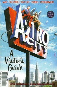 astro_city_a_visitors_guide