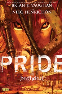 pride_of_baghdad