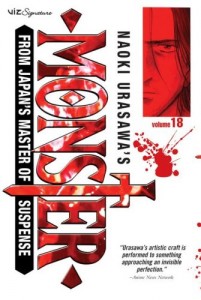 monster_18