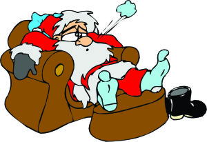 tired-cartoon-santa