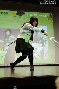 Comicdom_Cosplay_2012_3