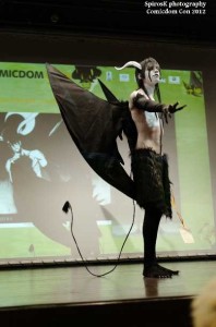 Comicdom_Cosplay_2012_5