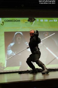 Comicdom_Cosplay_2012_9