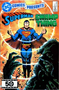 DC-Comics-Presents-85-00