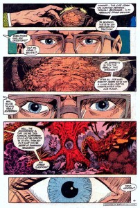 DC-Comics-Presents-85-04