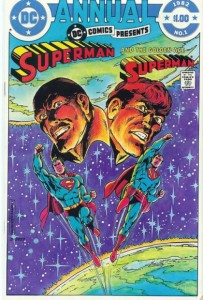 DCComicsPresentsVol1Annual1Cri