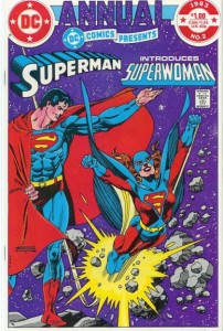 DCComicsPresentsVol1Annual2