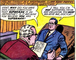 Superman 174-2-01