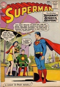 Superman141