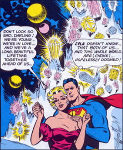 Superman141-panel
