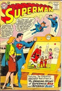 Superman_v.1_162