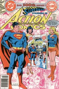 actioncomics_500