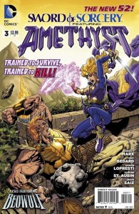 amethyst3