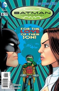 batmanInc6