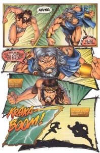 godysseypage7