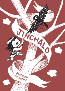 jinchalo