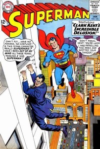 superman-174