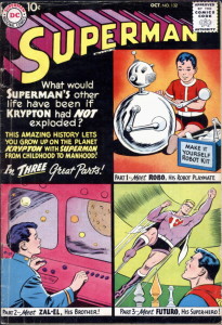 superman132