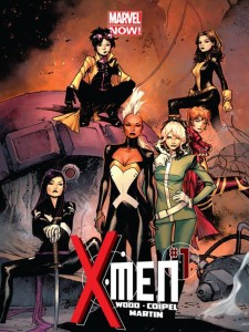 xmen2013