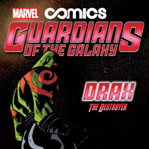 2913402-guardiansofthegalaxyinfinitecomic_1_cover