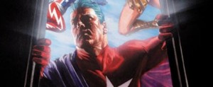 Astro-City-1-2013