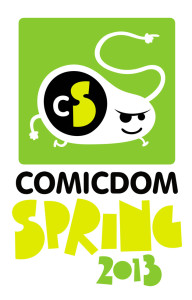 CS_2013_Logo_CMYK