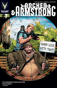 archer_and_armstrong_7