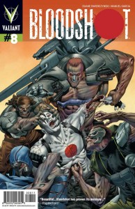 bloodshot_8