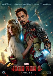 iron-man-3-new-poster
