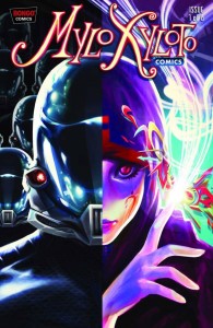mylo_xyloto_comics_1