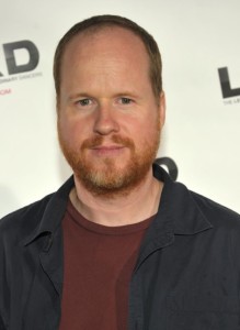 whedon