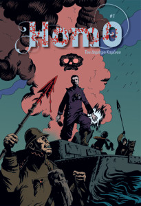 HOMO1_COVERS