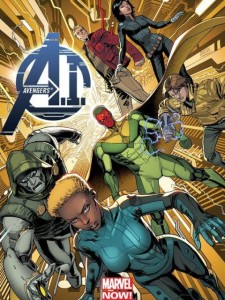 avengers_a-i_02