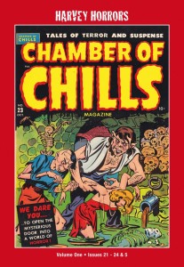 Harvey_Horrors_Chamber_Of_Chills_Vol_1_Softie