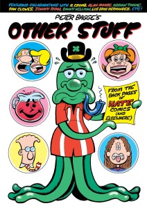 Peter_Bagges_Other_Stuff