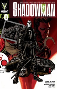 Shadowman_0