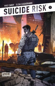 Suicide_Risk_1