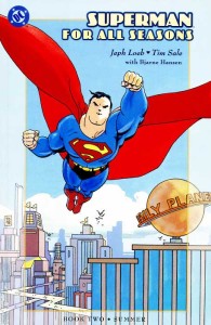 10_Superman_For_All_Seasons_2
