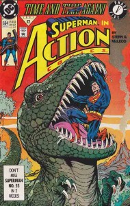 11_Action_Comics_664
