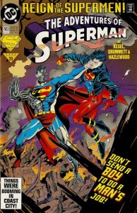 12_Adventures_Of_Superman_503