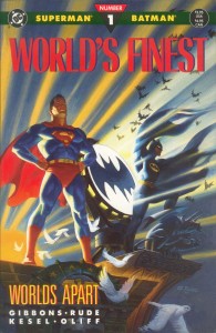 2_Worlds_Finest_1