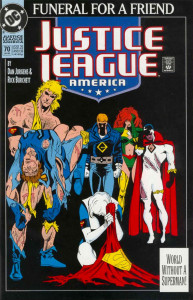 3_JLA_70