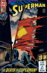 6_Superman_75