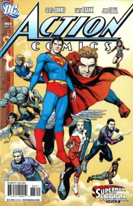 7_Action_Comics_863