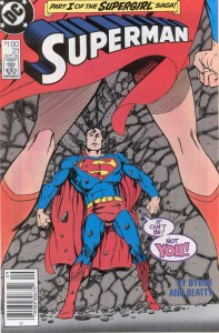 9_Superman_V2_21