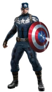 Captain-America-2
