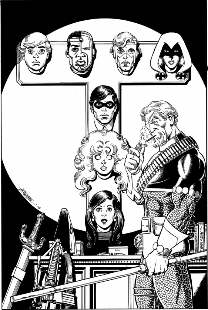Perez-Deathstroke2