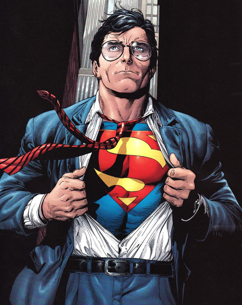 frank-superman